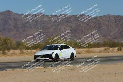 media/Mar-15-2025-Speed Ventures (Sat) [[c9b64f47cf]]/4-Black Group/Session 2 Turn 6 Inside/